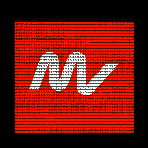 DigiFlag Logo