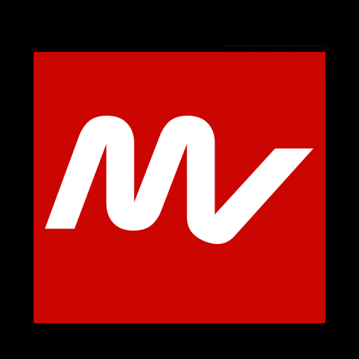 MultiViewer Logo